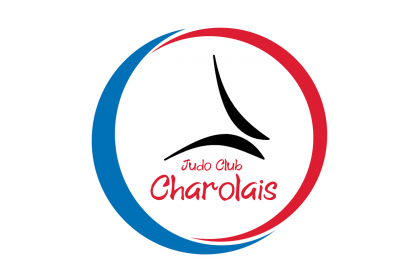 Nouveau Logo pour le JC Charolais