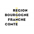 Conseil régional de Bourgogne-Franche-Comté