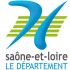 Conseil départemental de Saône-Et-Loire